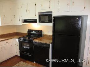 1110 Brickyard Road - Photo 4