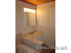 1110 Brickyard Road - Photo 5
