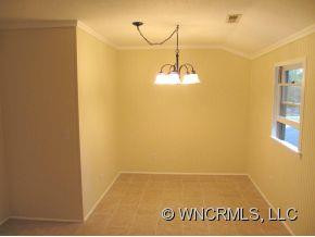 1110 Brickyard Road - Photo 6
