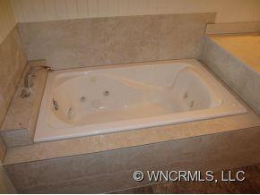 1110 Brickyard Road - Photo 7