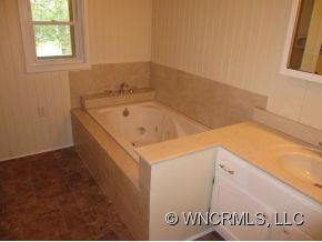 1110 Brickyard Road - Photo 8