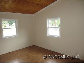 1110 Brickyard Road - Photo 9