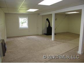1110 Brickyard Road - Photo 10