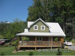 145 Sugarbush Lane - Photo 2