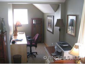 145 Sugarbush Lane - Photo 11