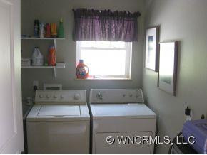 145 Sugarbush Lane - Photo 12