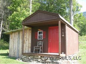 145 Sugarbush Lane - Photo 13