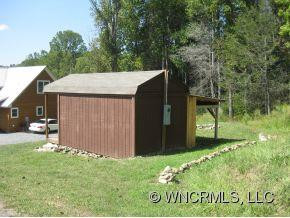 145 Sugarbush Lane - Photo 14