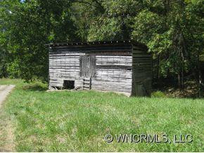 145 Sugarbush Lane - Photo 15