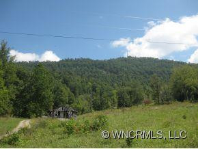 145 Sugarbush Lane - Photo 16
