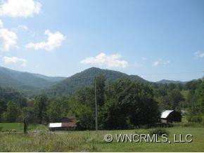 145 Sugarbush Lane - Photo 17