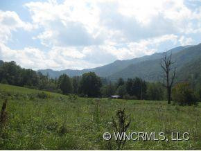 145 Sugarbush Lane - Photo 18