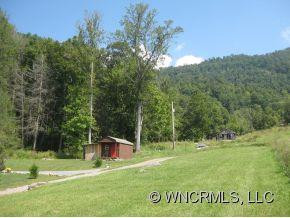 145 Sugarbush Lane - Photo 19