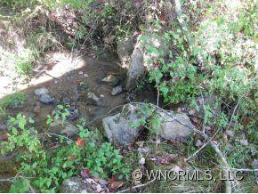 145 Sugarbush Lane - Photo 20