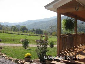 145 Sugarbush Lane - Photo 3