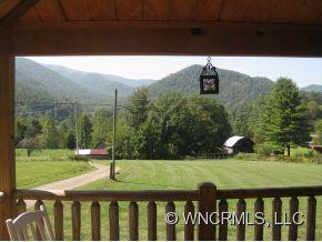 145 Sugarbush Lane - Photo 4