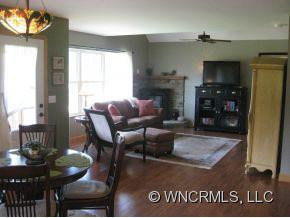 145 Sugarbush Lane - Photo 5