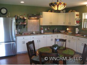 145 Sugarbush Lane - Photo 6