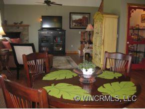 145 Sugarbush Lane - Photo 7