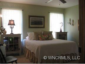 145 Sugarbush Lane - Photo 8