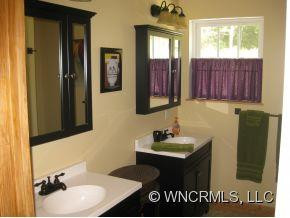 145 Sugarbush Lane - Photo 9