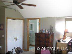 145 Sugarbush Lane - Photo 10