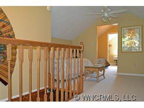  - Photo 11