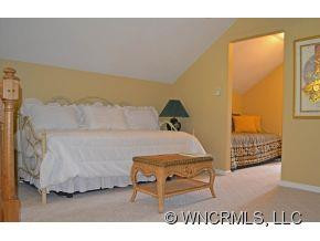  - Photo 14