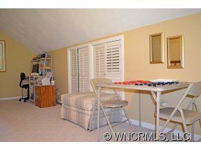  - Photo 15