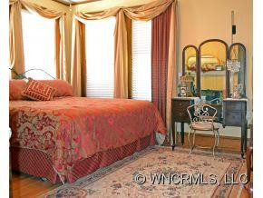  - Photo 8