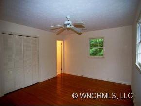 807 BARBARA BLVD. - Photo 12