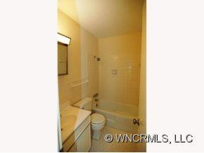 807 BARBARA BLVD. - Photo 13