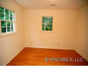 807 BARBARA BLVD. - Photo 14