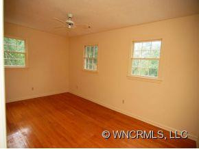 807 BARBARA BLVD. - Photo 15