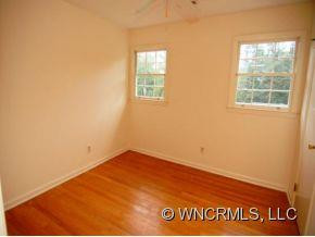 807 BARBARA BLVD. - Photo 16