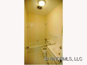 807 BARBARA BLVD. - Photo 17