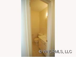 807 BARBARA BLVD. - Photo 18