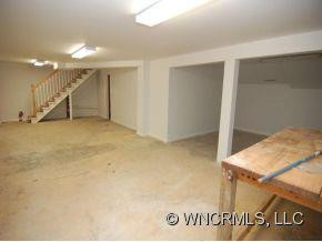 807 BARBARA BLVD. - Photo 19
