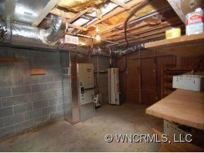 807 BARBARA BLVD. - Photo 20