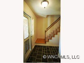 807 BARBARA BLVD. - Photo 21
