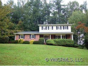807 BARBARA BLVD. - Photo 22