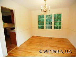 807 BARBARA BLVD. - Photo 4