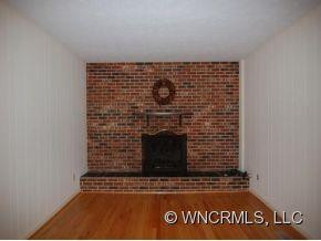 807 BARBARA BLVD. - Photo 6