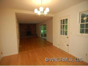807 BARBARA BLVD. - Photo 9