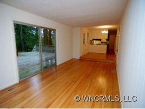 807 BARBARA BLVD. - Photo 10