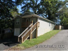 140 Pisgah View Road - Photo 2