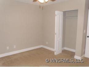 140 Pisgah View Road - Photo 11