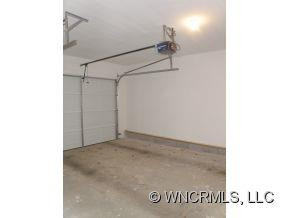 140 Pisgah View Road - Photo 12