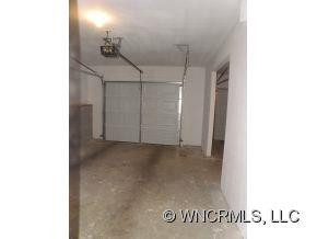 140 Pisgah View Road - Photo 13