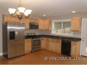 140 Pisgah View Road - Photo 14